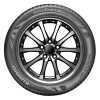 Kumho WINTERCRAFT Wi31 Winter Tires 2324473 - image 4