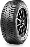 Kumho WINTERCRAFT Wi31 Winter Tires 2324653 - image 1