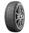 Kumho WINTERCRAFT WS71 Winter Tires 2343733 - image 2