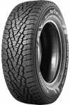 Kumho WINTER PORTRAN CW11 Winter Tires 2357383 - image 1