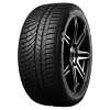 Kumho WinterCraft WP72 Winter Tires 2420193 - image 1