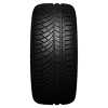 Kumho WinterCraft WP72 Winter Tires 2420203 - image 2