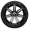 Kumho WinterCraft WP72 Winter Tires 2420203 - image 3