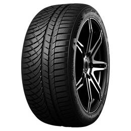 Kumho Wintercraft WP72 275/30R21 winter tire