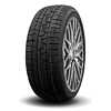 Lanvigator Wintergrip UHP Tires WLN2654521 - image 1