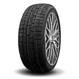 Lanvigator WINTERGRIP UHP 275/35R19 winter tire