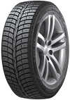Laufenn I FIT Ice (LW71) (Studdable) Winter Tires 1017472 - image 1