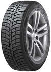 Laufenn I FIT Ice (LW71) (Studdable) Winter Tires 1017488 - image 2