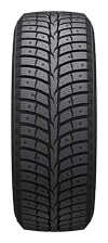 Laufenn I FIT Ice (LW71) (Studdable) Winter Tires 1017492 - image 3