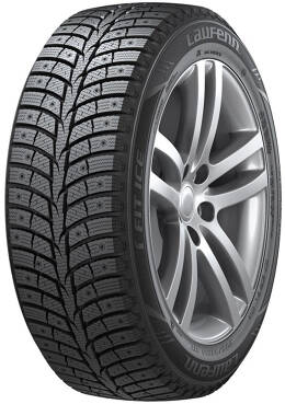 Laufenn I FIT Ice 195/65R15 winter tire