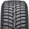 Laufenn I FIT Ice (LW71) (Studded) Winter Tires 1029054 - image 3