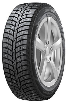 Laufenn I FIT Ice LW71 Studded 215/70R16 winter tire