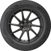 Laufenn I FIT Ice (LW71) (Studded) Winter Tires 1029066 - image 4