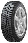 Laufenn I FIT Ice (LW71) (Studded) Winter Tires 1029091 - image 1