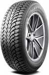 Maxtrek MAXTREK TREK M900 ICE Winter Tires MB173 - image 2
