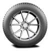 Maxtrek MAXTREK TREK M900 ICE Winter Tires MB173 - image 4