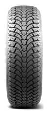 Maxtrek MAXTREK TREK M900 ICE Winter Tires MB2030 - image 3