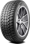 Maxtrek MAXTREK GRIP 60 ICE Winter Tires MB6611 - image 2