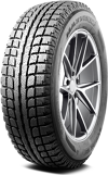 Maxtrek Trek M7 Tires MH090 - image 2