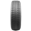 Maxtrek Trek M7 Tires MH192 - image 3