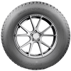 Maxtrek Trek M7 Tires MH3127 - image 4