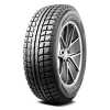 Maxtrek Trek M7 Plus Tires MH3278 - image 1