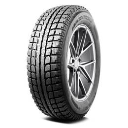 MAXTREK Trek M7 Plus 205/55R16 winter tire