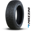 Mazzini Tires MAZZINI ICELEOPARD Winter Tires WMZ1756514X - image 1
