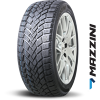 Mazzini Tires MAZZINI SNOWLEOPARD Winter Tires WMZ1757014 - image 2