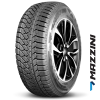 Mazzini Tires SNOWLEOPARD 2 WMZ1855515A - image 1