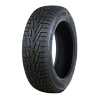 Mazzini Tires MAZZINI ICE LEOPARD Winter Tires WMZ1855515X - image 1