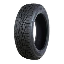 Mazzini Tires ICE LEOPARD 185/55R15 winter tire
