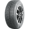 Mazzini Tires MAZZINI ICE LEOPARD Winter Tires WMZ2156516X - image 1