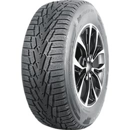 Mazzini Tires ICE LEOPARD 215/65R16 winter tire