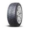 Mazzini Tires MAZZINI SNOW LEOPARD 2 Winter Tires WMZ2256018A - image 1