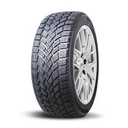 Mazzini Tires SNOW LEOPARD 2 225/60R18 winter tire