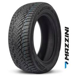 Mazzini Tires ICELEOPARD 2 235/45R17 winter tire