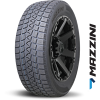 Mazzini Tires MAZZINI SNOWLEOPARD LX Winter Tires WMZ2355518 - image 1