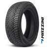 Mazzini Tires Mazzini ICELEOPARD 2 Winter Tires WMZ2555519X2 - image 1