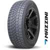 Mazzini Tires MAZZINI SNOWLEOPARD LX Winter Tires WMZ2656517 - image 1