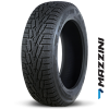 Mazzini Tires MAZZINI ICE LEOPARD Winter Tires WMZ2757018LTX - image 1