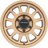 Method Race Wheels MR703 Bead Grip METHOD BRONZE MR70378560935 - image 2