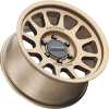 Method Race Wheels MR703 Bead Grip METHOD BRONZE MR70378560935 - image 3