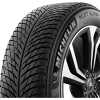 Michelin Pilot Alpin 5 SUV Winter Tires 02626 - image 6