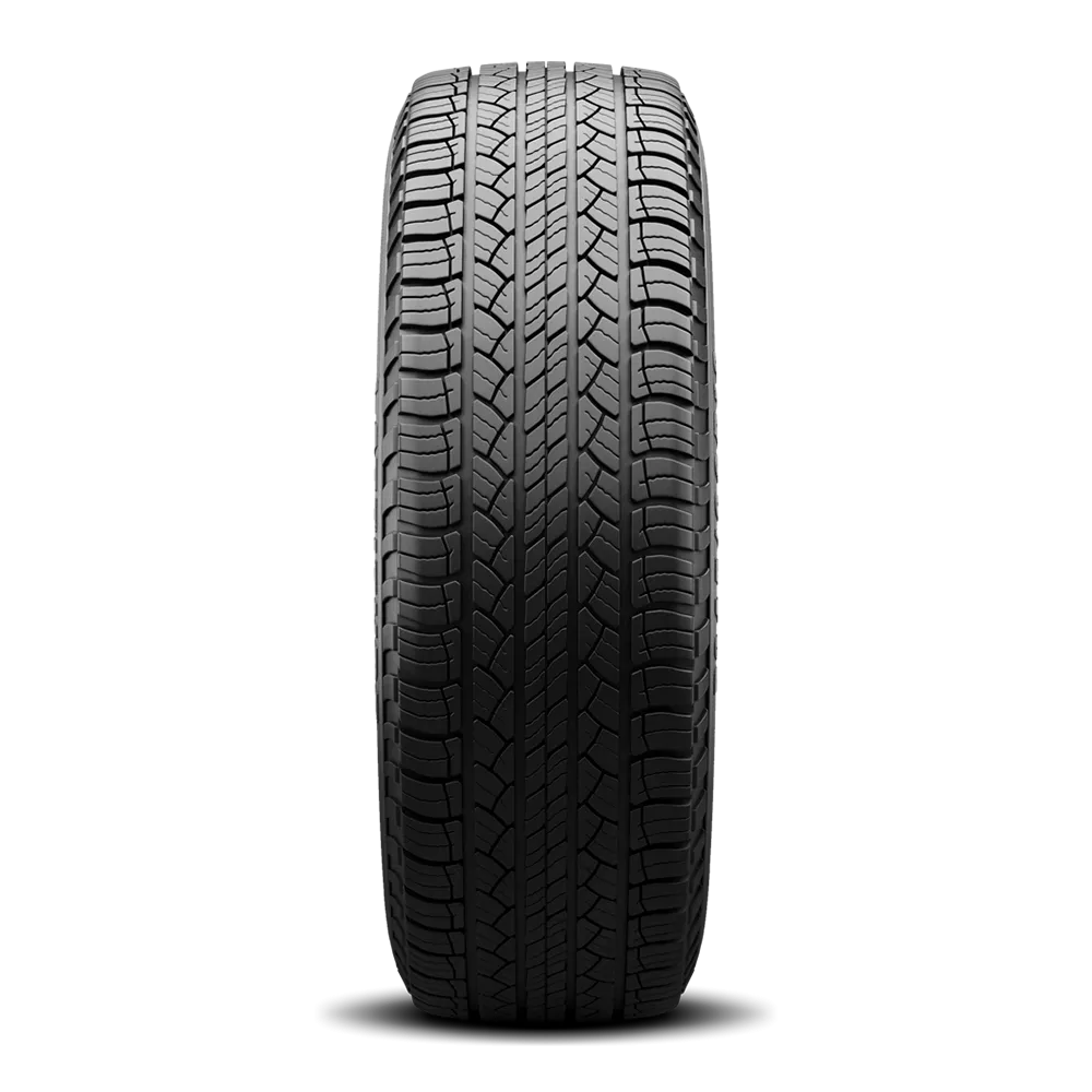 Michelin 03835 - Michelin Latitude Tour All Season Tires Michelin 03835 - Michelin Latitude Tour All Season Tires