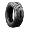 Michelin X-Ice Xi2 Winter Tires 03953 - image 2