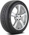 Michelin PILOT ALPIN PA4 Winter Tires 04620 - image 2
