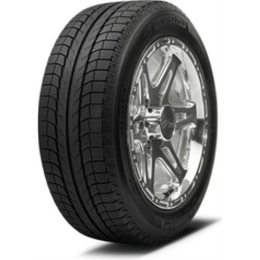 Michelin Latitude X-Ice Xi2 P255/65R18 winter tire