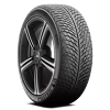 Michelin Pilot Alpin 5 Winter Tires 06537 - image 2