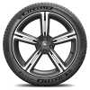 Michelin Pilot Alpin 5 Winter Tires 09174 - image 3